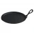 Import cast iron fry pan with removable handle cast iron frying pan frying pan cast iron Original Manufacturer from China