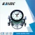 Import Cast Steel Oval Gear Flowmeters in Resin Flow Measurement Instrument from China