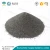 Import cast tungsten carbide powder /tungsten metal powder from China