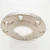 Import Casting steel 6inch pn80 low price 150 lb flat welding Flange from China