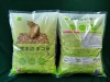 Cat Toilet Sand Pine Wood Cat Litter Hot Selling Pine Cat Litter OEM Is Available