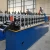 Import Cd ud profile ceiling c u profile channel frame cold roll forming machine from China