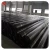CE and ASTM Standard HDPE LDPE LLDPE PVC EPDM swimming pool liner Geomembrane