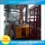 Import CE Approved construction hoists from China