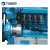 Import CE approved good price generator 10kw 20kw 30kw 50kw 100kw natural gas from China
