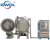 Import CE Approved High temperature vacuum oven kiln furnace with good sintering performance from China