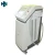 Import CE Approved Multifunctional Medical SHR+OPT+Elight+ RF +Laser IPL machine from China