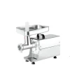 CE Approved New Style  Electric Industrial Meat Mincer Meat Grinder