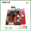 CE Certified Assembly PCB &amp Components Sourcing Services from ODM PCBA Manufacturer