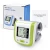 Import CE certified factory wholesale wrist digital blood pressure monitor from China