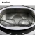 Import CE Certified tooth fuel injector ultrasonic cleaner with uv from China