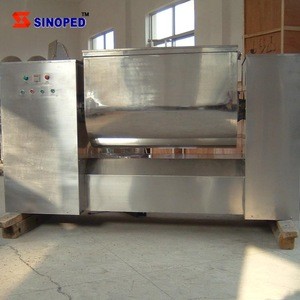 Ce Exported 500 L Stainless Steel Electric Heating Mixing Machine For Liquid Soap