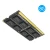 Import CE FCC RoHS DDR RAM Memory Module 1600MHz PC-12800 DDR3 4GB 8GB DDR Fro Notebook from China