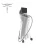 Import Ce Fda Approved High Quality Factory Price Diode 808 Laser Hair Removal Beauty Machine Equipment from China