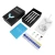 CE Quickest Led Teeth Whitening Kit Dentist Approved Private Label