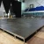 Import CE TUV certificate Music Stage Platform Adjustable Legs Outdoor Aluminum Stage Frame Concert Stage from China