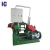 Import CE Tyre recycle rubber grinding machine buffing machine for retreading plant from China