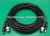 Import CE UL certificate mini rg59 bnc dc cctv cable for security camera accessories from China