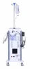 CE&amp; ISO Beauty Salon Water oxygen/Beauty skin and create a young condition of skin jet peel water oxygen spray BO-BE14