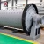 Import Cement Making Machinery from China