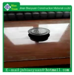 cementatious Grey power with micro fine aggregates Non Shrink Grout