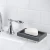 Import Ceramic Bathroom Accessories Set 3 Pieces Includes Soap Dispenser Pump, Toothbrush Holder, Tumbler, Soap Dish from China