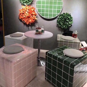 ceramic bathroom tile accessories subway tile curved ceramic tiles
