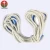 Import ceramic fiber wool wire twisted rope from China