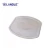 Import Ceramics goods ozone ceramic part air purifier from China