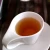 Import Certified Black Tea Powder Organic Instant Ceylon Black Tea Powder from Singapore