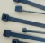 Import CET Black Nylon Cable Ties from China