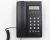Import CFH FSK DTMF corded phone caller id telephone from China