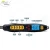 Import CH-205 Instant Read Temperature LCD Display Thermometer BBQ Digital Thermometer High Quality from China