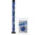 Import CHAMPKEY 1.10mm Customized Printing Softball Baseball Bat Grip from China