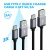 Import Charger Set Wall Charger Adapter Usb Port with Cable & Earphone and Qi Wireless charger & Car charger from China