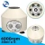 Import cheap 800d centrifuge for laboratory use centrifuge from China