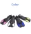 Import Cheap Adult Diving Snorkeling Scuba Diving Flippers Fins from China
