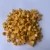 Import Cheap and high Quality Vegetables Pumpkin Dried Dice Rich in Vitamins from China