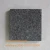 Import Cheap black granite of project using cheap black granite from China