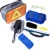 Import Cheap car clean tools set car cleaner care clean the car from China