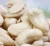Import Cheap Cashew Nut ww240 ,ww320 ,ww450 ,LP ,WS from China