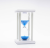 Import Cheap clear 1 hours big glass hourglass timer from China