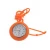 Import Cheap Custom Empty Silicone Nurse Pocket Watch from China