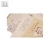 Import Cheap Custom Printed Chinese Ink Painting Colorful Letter Writing Paper from China