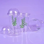 cheap disposable cups,turkish tea cups,custom sake cups
