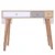 Import Cheap Dressing Room table from China