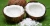Import cheap fresh coconut from USA