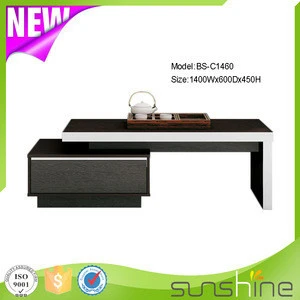 Cheap Furniture Tea Table Coffee Table Design BS-C1460