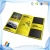 Import Cheap gloss art paper advertising flyers/booklet printing service from China