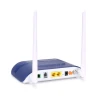 Cheap Gpon Onu  2LAN 1POTS WiFi CATV Ftth Fiber HomeXpon Onu